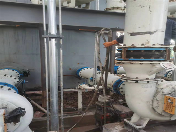 陆丰设备基础沉降下沉注浆加固增加荷载