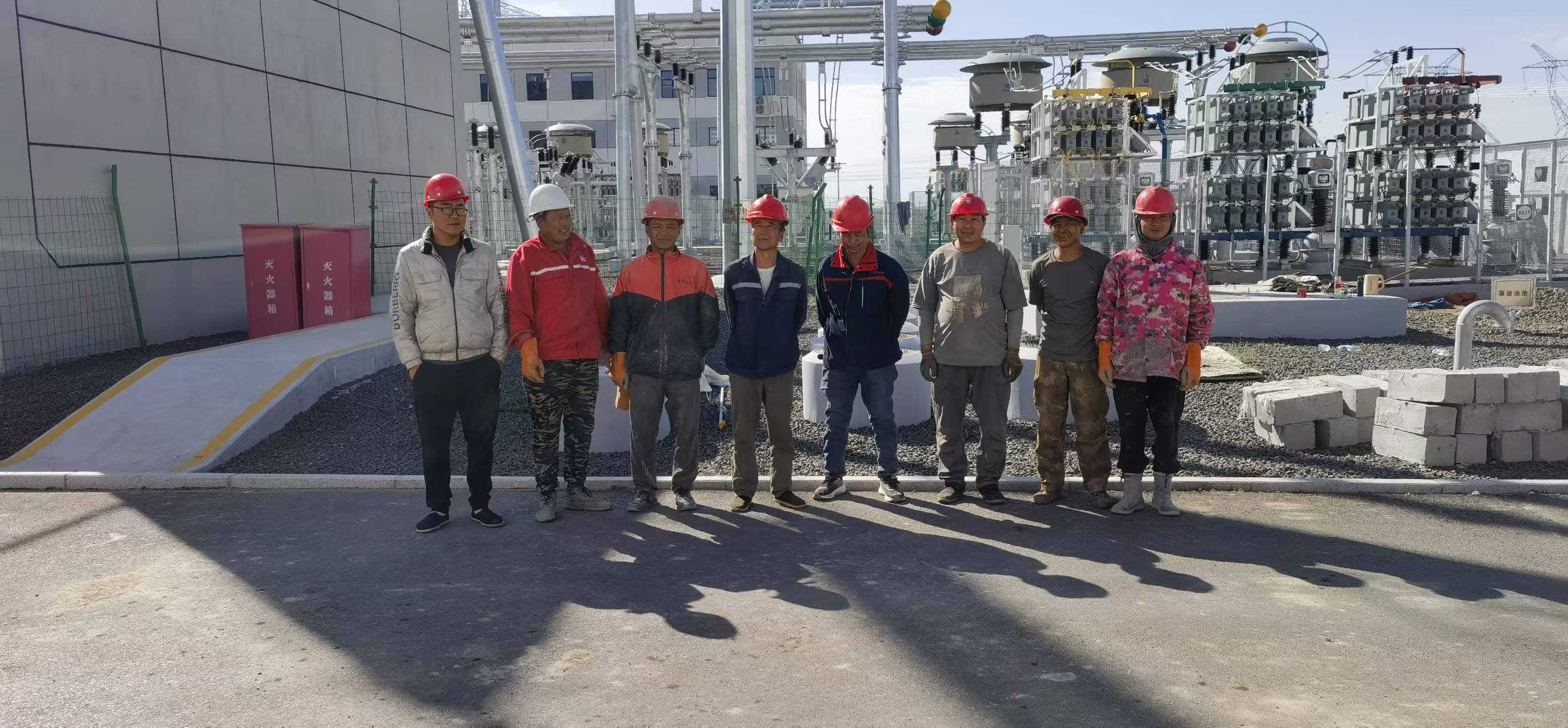 陆丰注浆加固法适用于哪些地基类型？